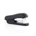 thumbnail image 3 of Swingline Enviro Compact Stapler, 3 of 7