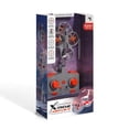 thumbnail image 3 of Sharper Image Toy RC X-Treme Airwave Drone, 3 of 3