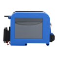 thumbnail image 4 of Mini Printerwith Touch Screen,Handheld Inkjet Printer LED Portable Inkjet Printer Quick Dry Inkjet Printer Enhanced Features, 4 of 14