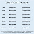 thumbnail image 2 of Ketyyh-chn99 Débardeur pour Homme Chemises pour Hommes Débardeur Coupe Régulière pour Homme Chemise Décontractée Sans Manches Légère Rouge,P, 2 of 2
