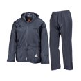 thumbnail image 1 of Result Ensemble Imperméable pour Adulte avec Veste et Pantalon, 1 of 4