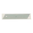 thumbnail image 1 of Ensemble de 10 lames cassables FatMax - 718 mm (11-718T), 1 of 2