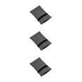 thumbnail image 2 of Transemion Frost Protection For Outdoor With Waterproof Cover Universal Compatibility gray 3Set, 2 of 6