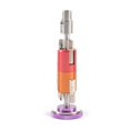 thumbnail image 1 of Outils de Réparation de Bicyclette SRWRN Creux Disque Axial Central T25 Ensemble de Clé Portable Hiddens Hexagone, 1 of 8