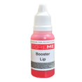 thumbnail image 3 of Doreme Permanent Makeup, Microblading Pigment Sets (Booster Set), 3 of 5