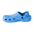 thumbnail image 2 of George Women's Clog Shoes, 2 of 4