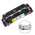 thumbnail image 4 of Rooha 40X8506 40X8507 Fuser Unit Assy for Lexmark Ms710 Ms711 Ms710Dn Ms711Dn Mx710,110V, 4 of 9