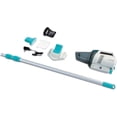 thumbnail image 1 of Intex ZR200 Handheld Pool Vacuum, 1 of 6