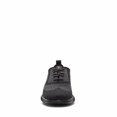 thumbnail image 2 of Cole Haan Men 2.OGRAND C27563/BLACK/MAGNET SHOE, 2 of 5