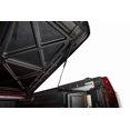 thumbnail image 1 of UnderCover Housse de Tonneau avec Support IH1212GS, 1 of 2
