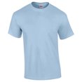 thumbnail image 1 of Gildan Gd 5.3 Oz Cotton Tee, 1 of 1