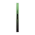 thumbnail image 2 of Meitianfacai Electronic Candle Lighter Windproof Flameless USB Rechargeable Lighter With Safe Button For Home Kitchen, 2 of 6