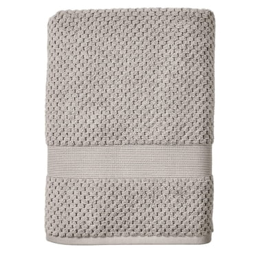 Better Homes & Gardens Signature Soft Popcorn Texture Towel Collection