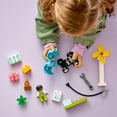 thumbnail image 2 of LEGO DUPLO Town tbd DUPLO Town 10985 10985 Ensemble de construction (16 pièces), 2 of 6
