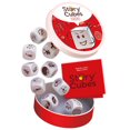 thumbnail image 2 of CUBES DE L'HISTOIRE DE RORY - HÉROS, 2 of 3