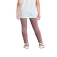 thumbnail image 2 of George Girls' Legging, 2 of 6