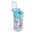 thumbnail image 3 of Zak Designs Paw Patrol 16oz Park Bottle, 3 of 4