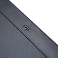 thumbnail image 3 of 12 Inch LCD Drawing Tablet Portable Digital Pad Writing Notepad Electronic Graphic Board Notes Reminder, 3 of 8