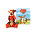 thumbnail image 3 of tonies Disney: Tigger Tonie Figurine (French), 3 of 6