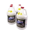 thumbnail image 3 of Lucas Oil 10131 High Performance Engine Pure Synthetic Oil Stabilizer, 1 Gallon, 3 of 5