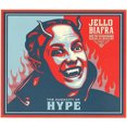 thumbnail image 1 of Audacity of Hype, 1 of 2