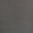 thumbnail image 4 of Hoodie graphique pour hommes Wrangler®, 4 of 4