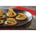 thumbnail image 4 of Craquelins RITZ Dippers au bacon, 4 of 14