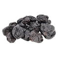 thumbnail image 4 of Made in Nature - Dried Plums Well Pruned Supersnacks - 6 oz., 4 of 4