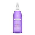 thumbnail image 2 of Method All-Purpose Cleaner, Natural Cleaner, French Lavender, 828 ml, 2 of 2