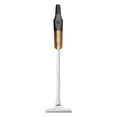 thumbnail image 2 of PEONAVET cordless vacuum cleaner Stick Vacuum, Vacuum Cleaner with 30 Mins Long Runtime, Lightweight Quiet Vacuum Cleaner for Carpet and Hardwood Floor Pet Hair, 3-Speed, 2 of 8