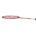 thumbnail image 3 of Yonex B7000MDM Badminton Racket, 3 of 3