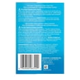 thumbnail image 3 of Neutrogena Hydro Boost Gel Eye Cream with Hyaluronic Acid, Under Eye Moisturizer, Unscented, 3 of 8