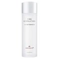 thumbnail image 2 of MISSHA Time Revolution The First Essence 5X 150ml, 2 of 10