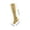 D, variant on Compression Socks Women, Womens Compression Socks 15-25 Mmhg Compression Socks Long Compression Socks Travel Stockings Support Stockings for Varicose Veins Edema Flight Sports Travel