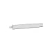 thumbnail image 3 of Rev-A-Shelf Tringle de Valet Suspendue de Garde-Robe Télescopique de 14 Pouces, Chrome, CVLSL-14-CR-1, 3 of 10