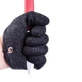 thumbnail image 2 of Fishing Gloves, 2 of 4