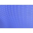 thumbnail image 1 of Ahgly Company Machine Washable Indoor Rectangle Transitional Sky Blue Area Rugs, 2' x 3', 1 of 7