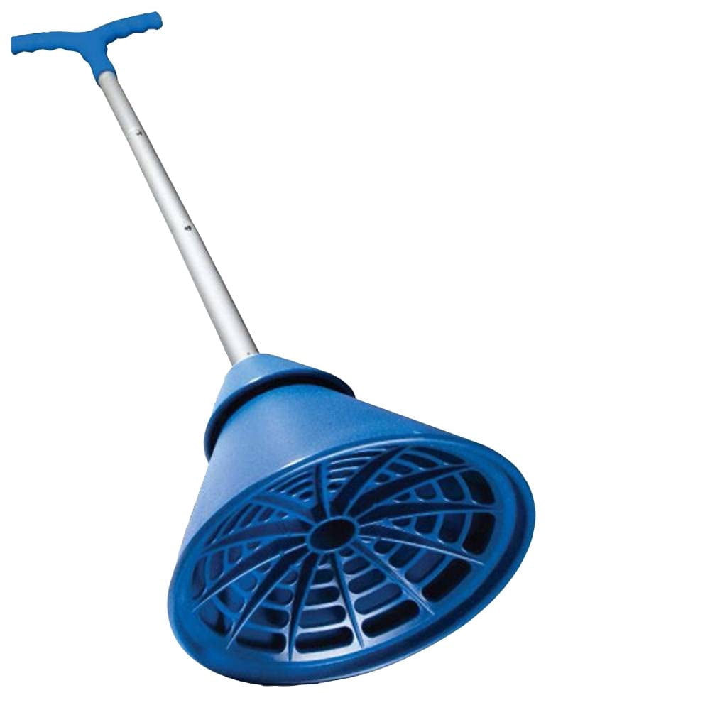 Laveuse mobile, agitateur de vêtements portable