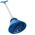 thumbnail image 1 of Mobile Washer Portable Clothes Agitator, 1 of 7