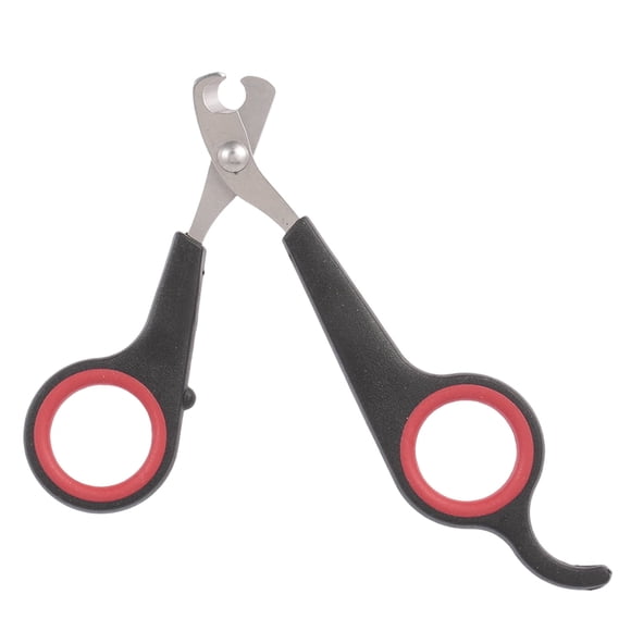Cat Dog Nail Clipper For Pet Nail Scissors Convenient And Grooming Tool For Pet Small Animals