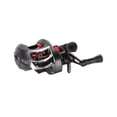 thumbnail image 3 of 7.2:1 Baitcasting Reel 18+1BB 12 Level Magnetic Brake Freshwater right hand Left Hand, 3 of 7