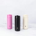 thumbnail image 5 of TAL 18oz Stainless Steel Ranger Coffee Travel Mug, Oat, 5 of 5