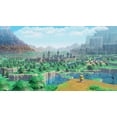 thumbnail image 2 of The Legend of Zelda™: Echoes of Wisdom, 2 of 7