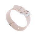 thumbnail image 1 of fastboy P8 Replacement Sport Silicone Band Bracelet Two-Piece Strap Golden, 1 of 5