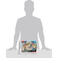 thumbnail image 3 of Pokemon TCG: Mega Kangaskhan ex Box, 3 of 3