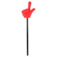 thumbnail image 1 of Hand Pointers Finger Reading Stick Teaching Pointers Thumb Stick for Party Classroom Accessories, 1 of 8