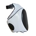 thumbnail image 1 of Lipstore Protection de Cuisse pour Taekwondo Cible de Frappe Gauche, 1 of 8