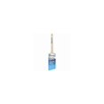 thumbnail image 3 of Premier Paint Roller & Z Pro 113117 2.5 in. Brooklyn Thin Angle Sash CT Poly Brush, 3 of 5
