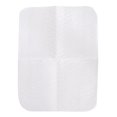 thumbnail image 2 of Bed Pads For Elderly 45x60cm, 2 of 10
