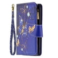 View all media